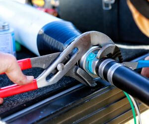 About Septic Pumping Service Aubrey, AR